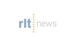 RLT Group | [VIDEO] The Dentar Floodlight with PIR 